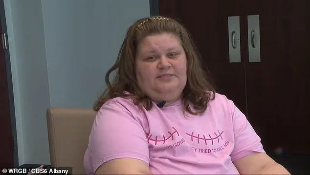 Walmart Shopper Claims Stalking Over Service Dog Incident Sparks ADA Debate