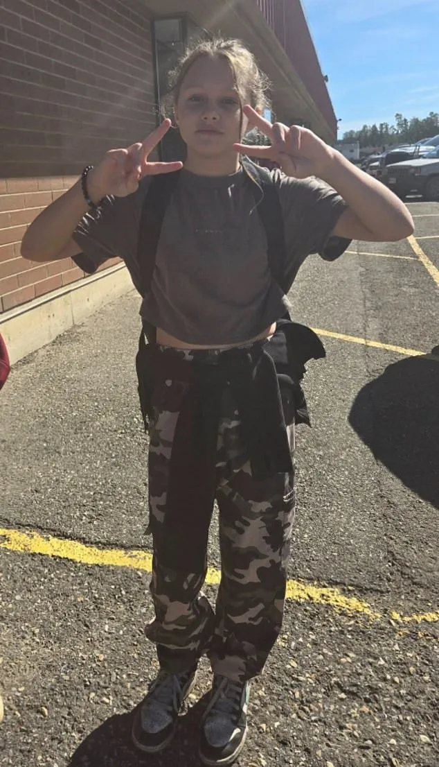 12-Year-Old Girl Critical After Canada's Deadliest Mass Shooting in 40 Years