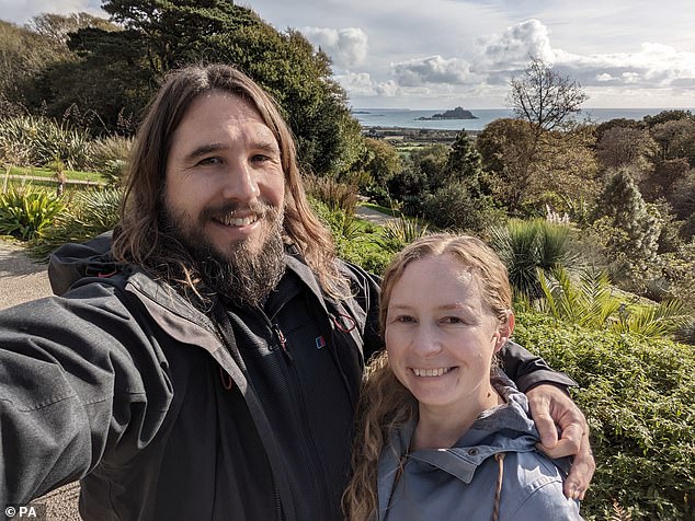 55 Babies Could Have Survived with Better Care at NHS Trust Facing £103.8M in Negligence Claims