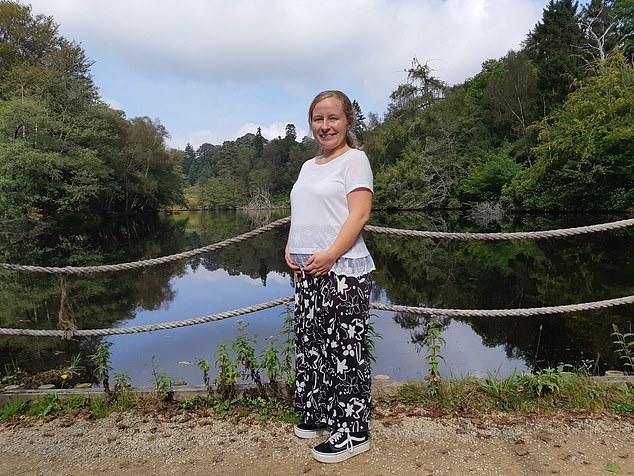 55 Babies Could Have Survived with Better Care at NHS Trust Facing £103.8M in Negligence Claims