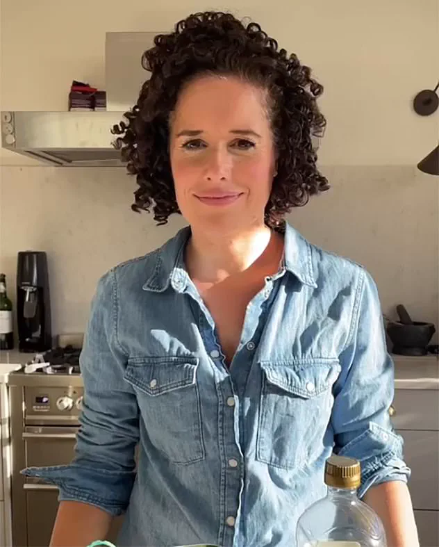 Bowel Cancer Surge in Young Brits: Why the UK Diverges from Europe