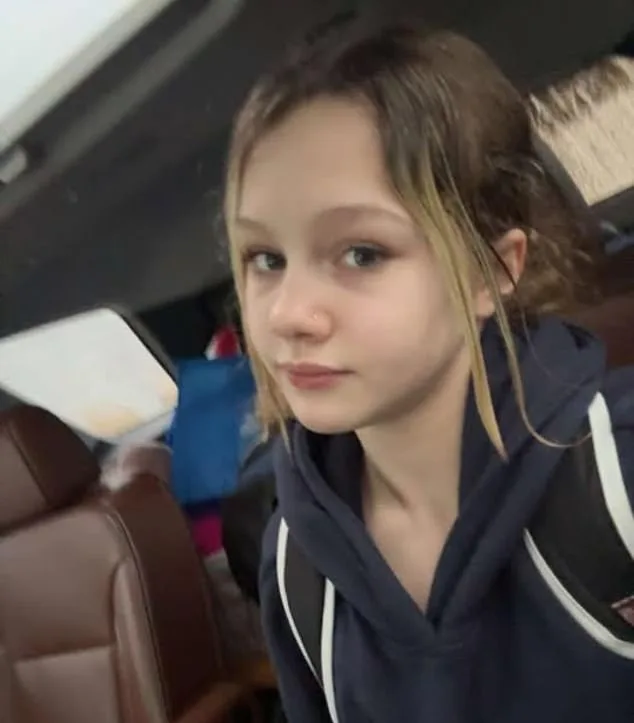 Canadian Town Reels from School Shooting as 12-Year-Old Battles for Survival Amid Eight Lives Lost