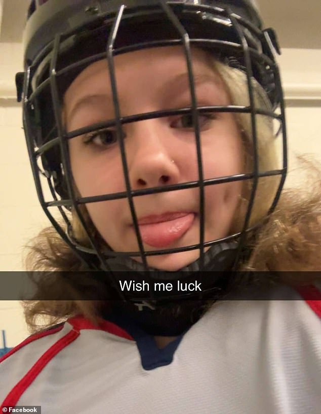 Canadian Town Reels from School Shooting as 12-Year-Old Battles for Survival Amid Eight Lives Lost