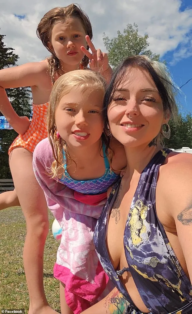 Canadian Town Reels from School Shooting as 12-Year-Old Battles for Survival Amid Eight Lives Lost