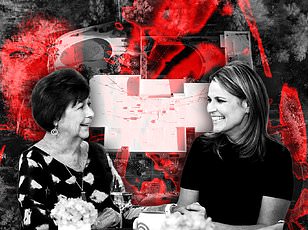 Chilling New Development: Third Bitcoin Ransom Demand in Nancy Guthrie Kidnapping Case