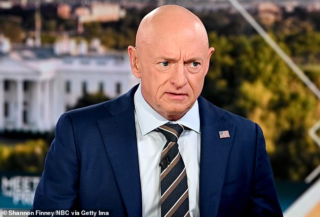 DC Grand Jury Rejects Trump's Attempt to Indict Democrats, Highlighting Justice System Overreach