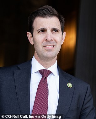 DC Grand Jury Rejects Trump's Attempt to Indict Democrats, Highlighting Justice System Overreach