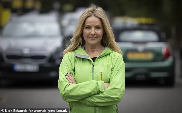 Dominic Cooper Supports Campaign to Halt Blackheath Development, Accuses Lewisham Council of Favoring Corporate Interests