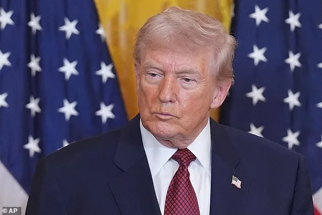 High-Stakes Trial Set for February 2027: Trump's $10 Billion Defamation Lawsuit Against BBC Moves Forward