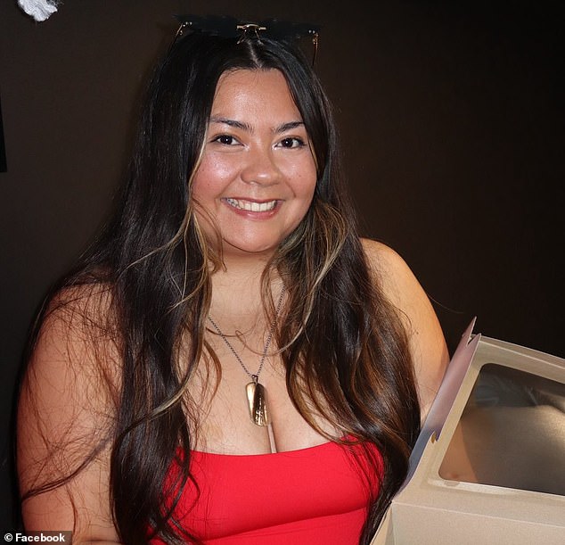 Local Union's Harassment Campaign Targets Bride Over Hotel Recommendation