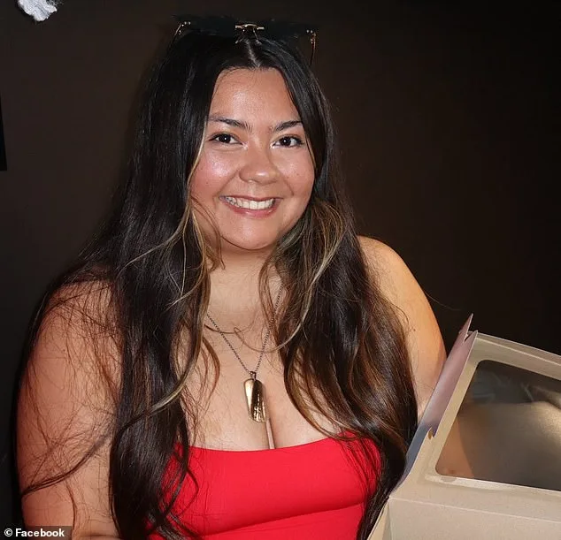 Local Union's Harassment Campaign Targets Bride Over Hotel Recommendation