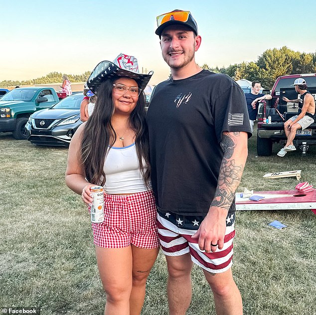 Local Union's Harassment Campaign Targets Bride Over Hotel Recommendation