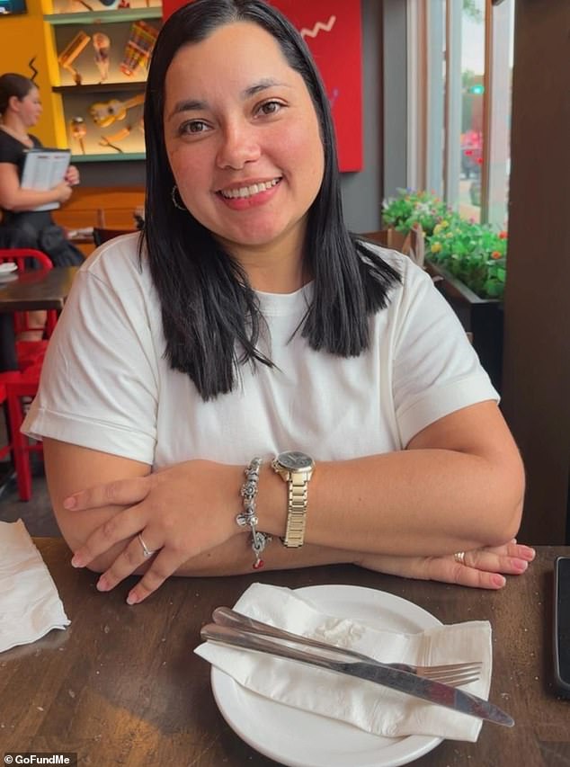 Miami Family Sues Dollar Tree for $50 Million Over Death of Anesthesiologist in Walk-in Freezer After Alcohol Consumption