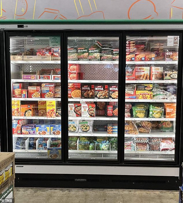 Miami Family Sues Dollar Tree for $50 Million Over Death of Anesthesiologist in Walk-in Freezer After Alcohol Consumption