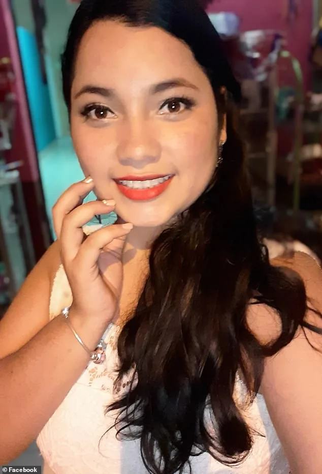 Miami Family Sues Dollar Tree for $50 Million Over Death of Anesthesiologist in Walk-in Freezer After Alcohol Consumption