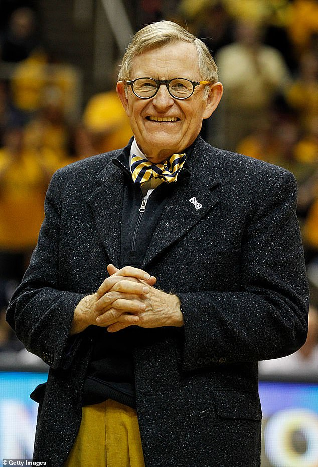 Ohio State Professor's Viral Confrontation with Documentarian Sparks Free Speech Controversy