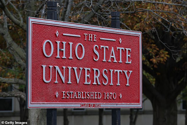 Ohio State Professor's Viral Confrontation with Documentarian Sparks Free Speech Controversy