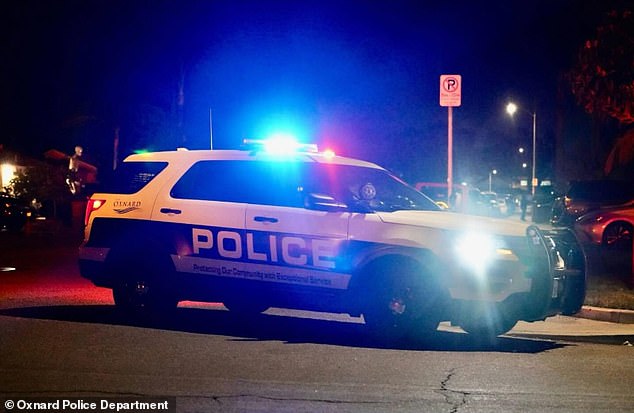 Oxnard Woman Charged with Murder After Alleged Infant Death at Homeless Encampment