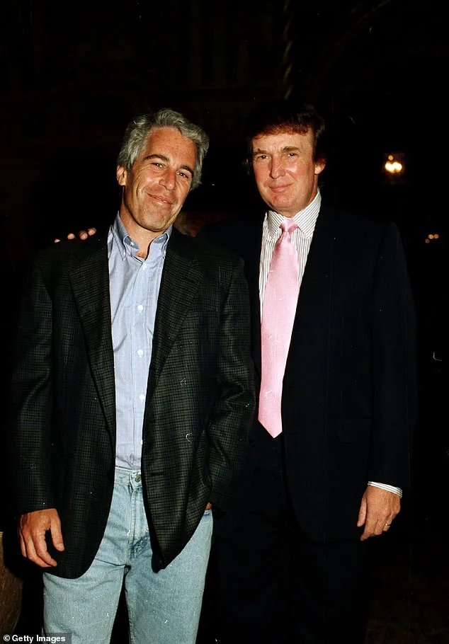 Pam Bondi Under Fire as Epstein Files Release Sparks Cover-Up Claims