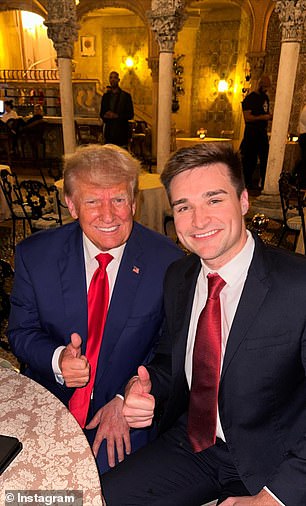 Republican House Majority Hangs in the Balance as Key Seat Vacates, Threatening GOP's Legislative Agenda