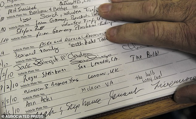 The Centennial Lightbulb: A Beacon of Resilience Through a Century of Change