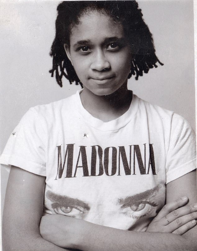 The Infamous JFK Jr. Photo: 30 Years Later, a New Dramatization Revisits the Moment That Changed Celebrity Culture