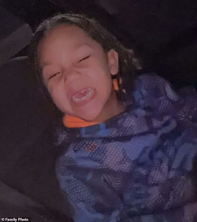 Three Young Brothers Die After Falling Through Icy Pond in Bonham, Texas