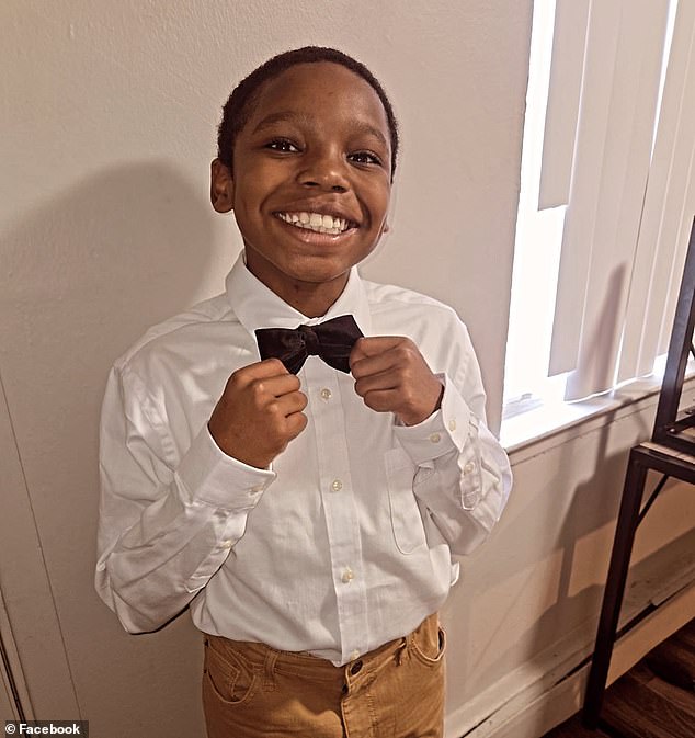 Tragic Death of 11-Year-Old in Crosswalk Shatters Mother's World