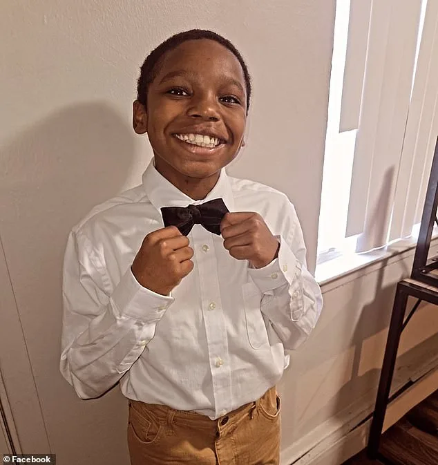 Tragic Death of 11-Year-Old in Crosswalk Shatters Mother's World