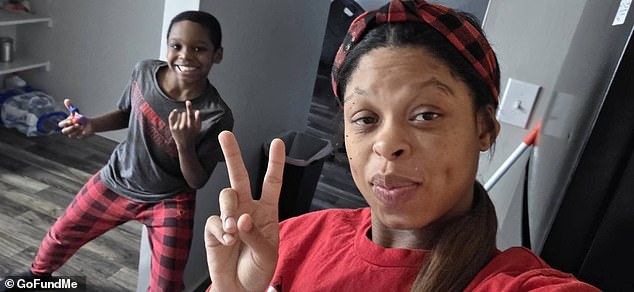 Tragic Death of 11-Year-Old in Crosswalk Shatters Mother's World