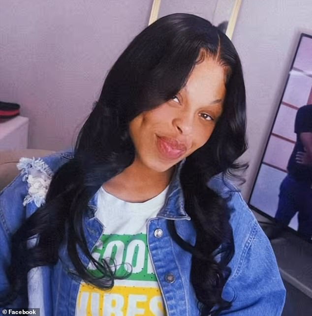 Tragic Death of 11-Year-Old in Crosswalk Shatters Mother's World