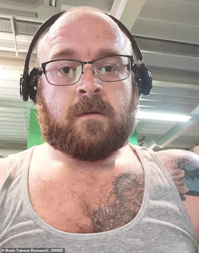 When Fatigue Signals a Brain Tumor: The Urgent Need for Awareness