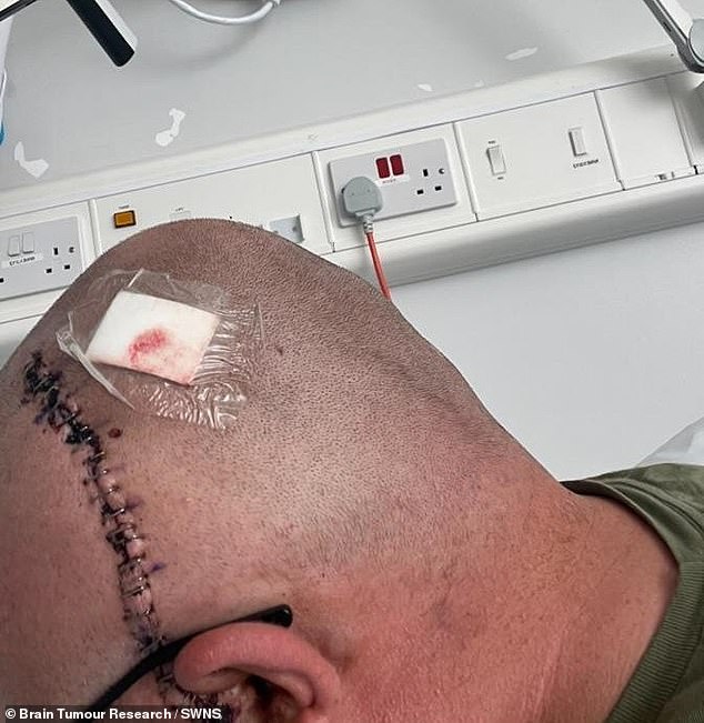 When Fatigue Signals a Brain Tumor: The Urgent Need for Awareness