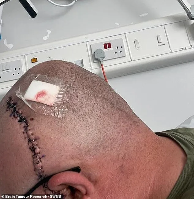 When Fatigue Signals a Brain Tumor: The Urgent Need for Awareness