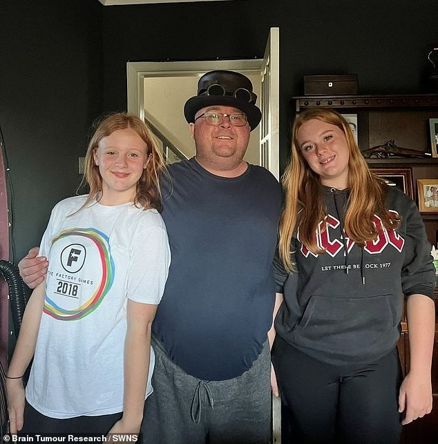 When Fatigue Signals a Brain Tumor: The Urgent Need for Awareness