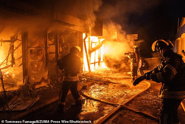 Zelensky Rejects Peace Deal Referendum Timing Amid War Anniversary