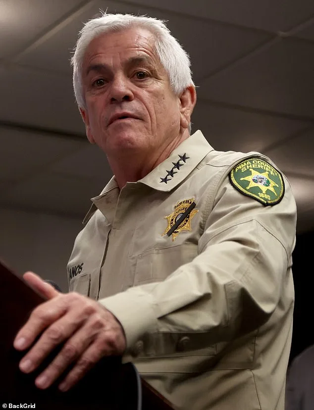 Abductor's Vehicle Eludes Surveillance: Police Urge Public Help in Nancy Guthrie Case