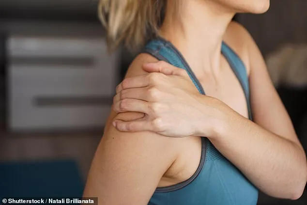 Alarming Rise in Younger Patients' Osteoarthritis Tied to Extreme Fitness and 'Clean Eating' Diets, Experts Warn