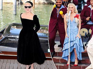 Bad Bunny's Transformation: Fitness or Facelift?