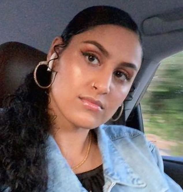 Brooklyn Man Finally Faces Justice Five Years After Brutal Acid Attack