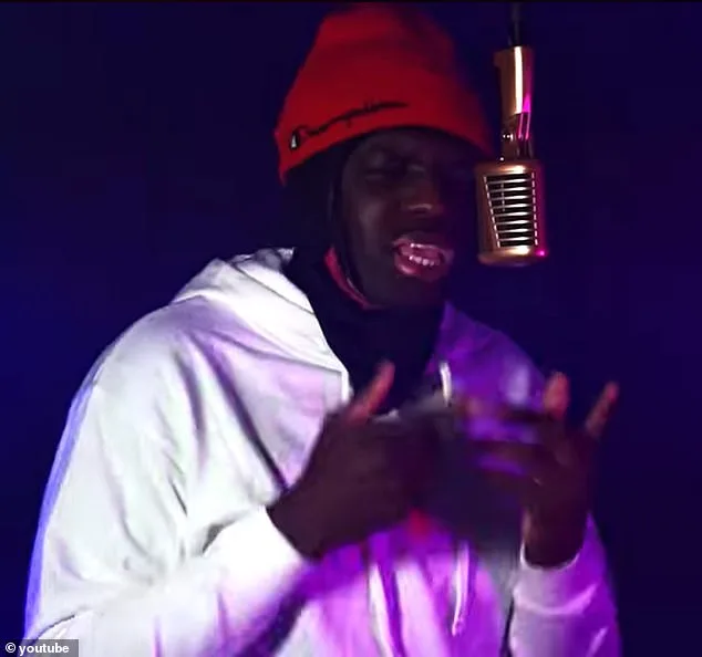 Brooklyn Man Finally Faces Justice Five Years After Brutal Acid Attack