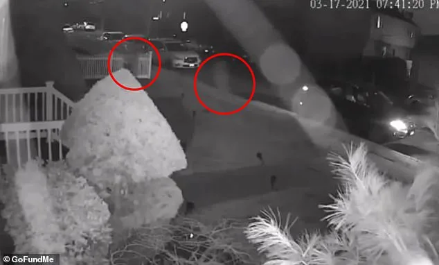 Brooklyn Man Finally Faces Justice Five Years After Brutal Acid Attack