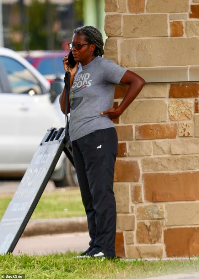 D4vd's Family Faces Legal Battle Over Testimony in Celeste Rivas Murder Case