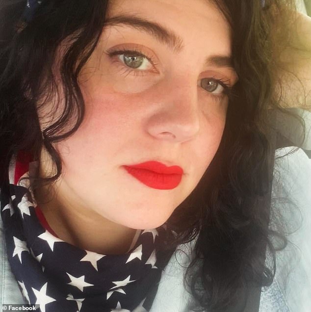 Double Homicide in Ocala: Estranged Husband Dies by Suicide After Police Encounter