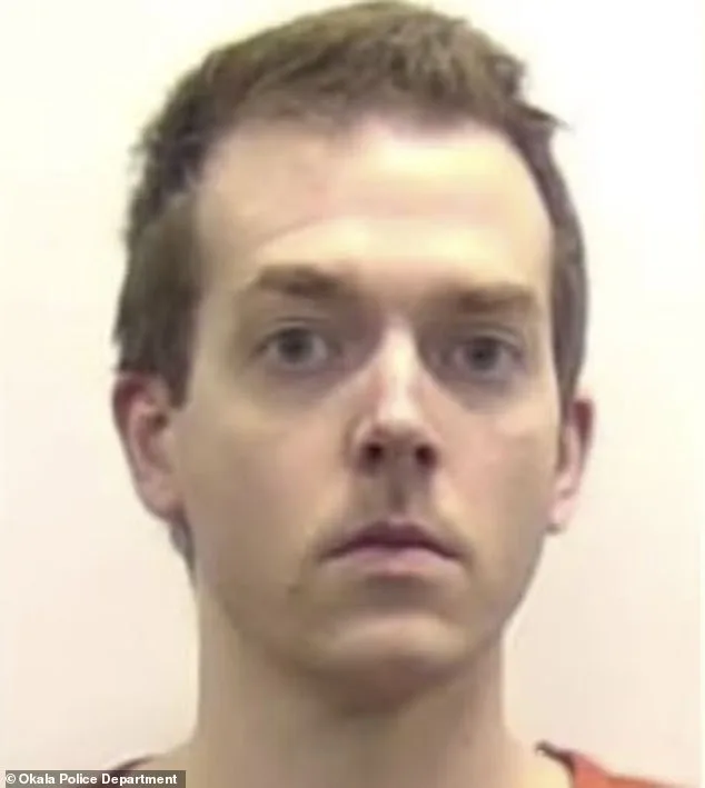 Double Homicide in Ocala: Estranged Husband Dies by Suicide After Police Encounter