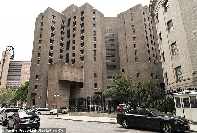 Dr. Michael Baden Challenges Official Ruling: Jeffrey Epstein Likely Strangled, Not Hung