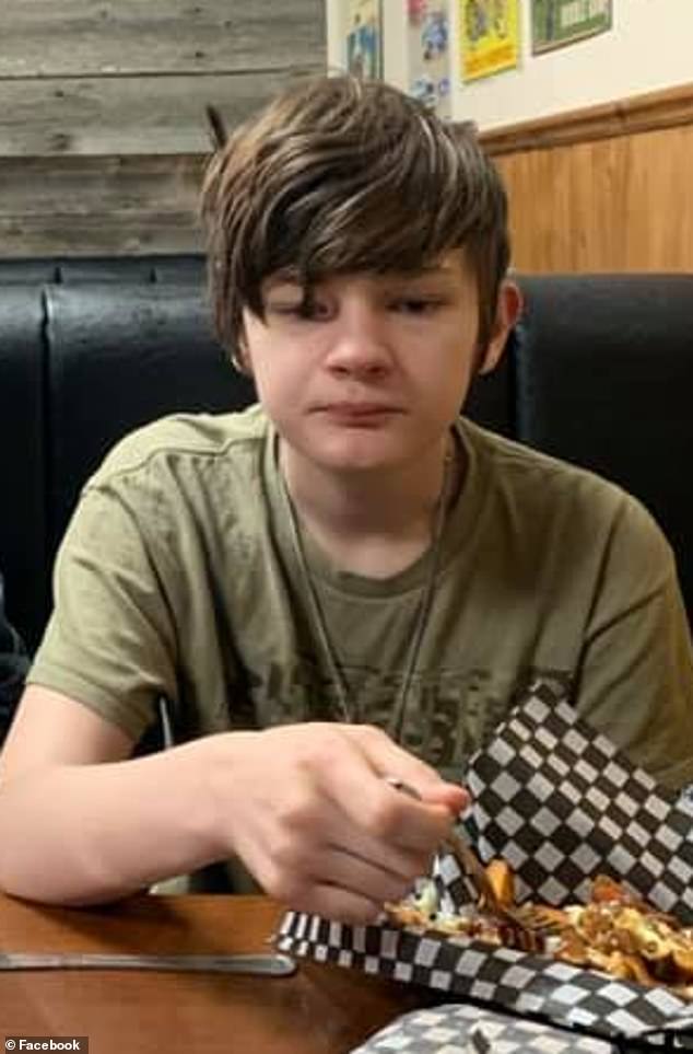 Eight Lives Lost in Tumbler Ridge School Shooting: Second-Deadliest in Canadian History