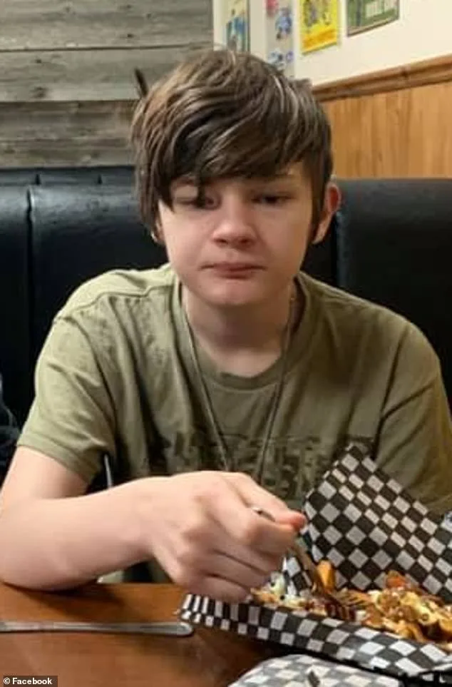 Eight Lives Lost in Tumbler Ridge School Shooting: Second-Deadliest in Canadian History