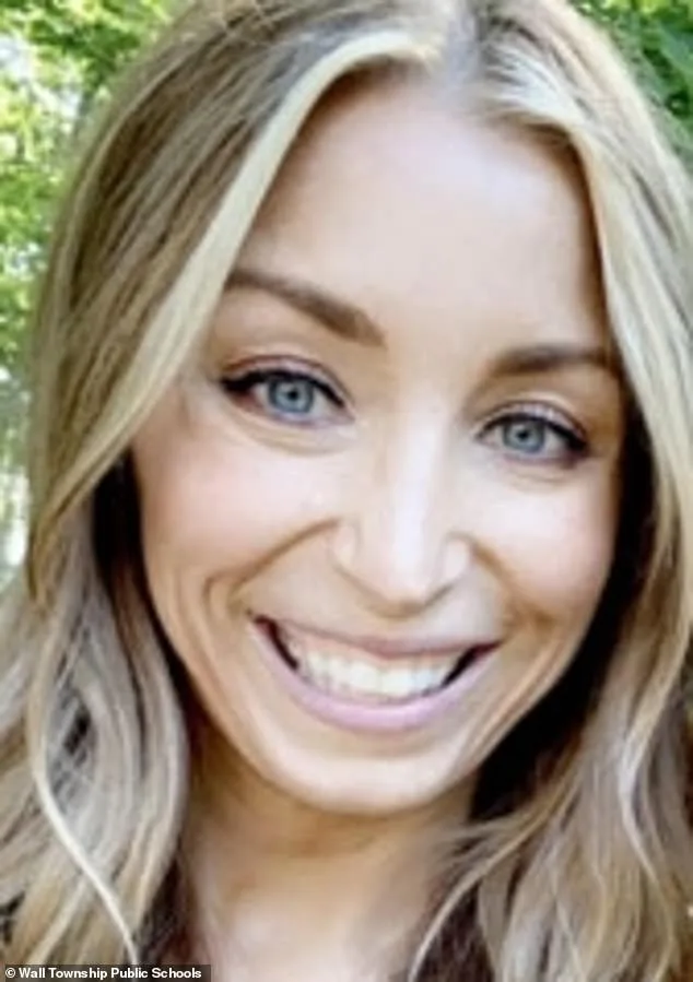 English Teacher Sentenced to Ten Years for Sexually Assaulting Two Students, Case Shocks Community