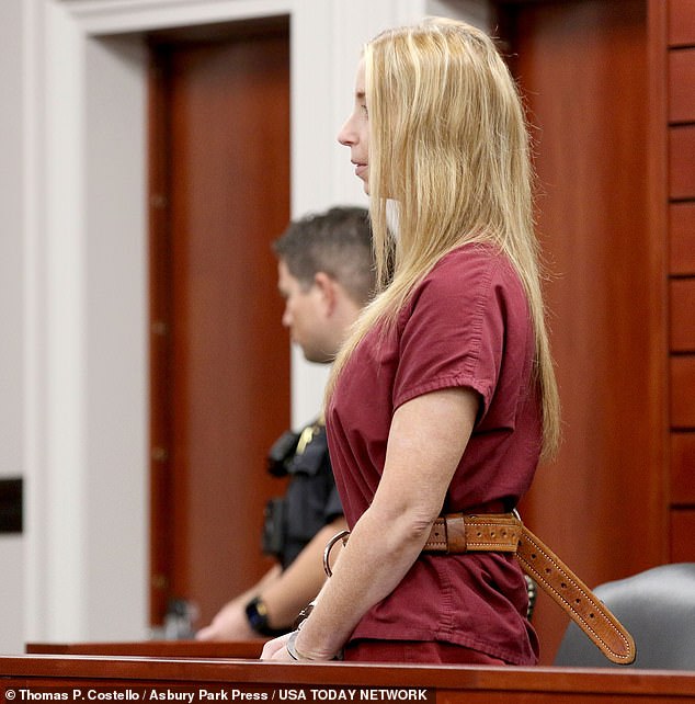 English Teacher Sentenced to Ten Years for Sexually Assaulting Two Students, Case Shocks Community